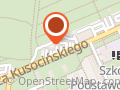 Sushi Kushi Retkinia