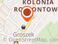 AS Bis Sklep Spożywczy J. Skwarek