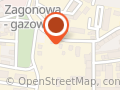 INSTALATORSTWO ELEKTRYCZNE ZAKŁAD OGÓLNOBUDOWLANY