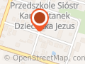 Geodokument. Narcyz Mikinka