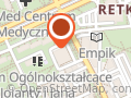 Elmax s.c. Kasy Fiskalne Łódź