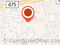 Auto Iq  Mgr In?. Krzysztof Szab?owski