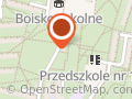 Przedszkole Nr 115