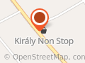KIRÁLY NON-STOP
