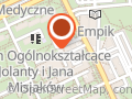 Notariusz Patrycja Wojtysiak Łódź Retkinia