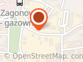 Tiboj Ph. Skład Opału Bednarz T.