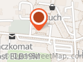 KOLCZYKOMAT PL