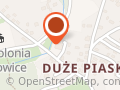 OSP Luszowice