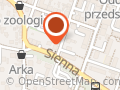 Ortoclinica