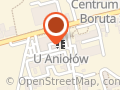 U Aniołów