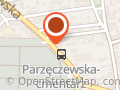 Sosnowski B., Komar Z. Zakład Usług Pogrzebowych