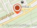 Parking Strzeżony Usługowej Spółdzielni Światowid Zpchr