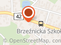 Miejska Biblioteka Publiczna w Radomsku filia nr 4