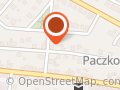 Przybyła Piotr. Usługi Ogólnobudowlane