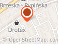 Iskierka Zakład Sprzątania Danuta Grzywa