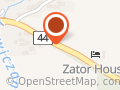 Radko. Ogród, dom, działka