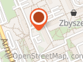 Grzegorz just