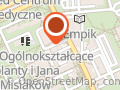 Sklep Przemysłowy Pss Społem