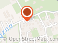 RIX TRANS