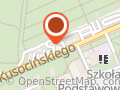 Klinika Zamków Samochodowych