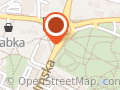Park Apartamenty