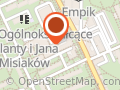 Zakład Szewski ?Małymi Kroczkami?