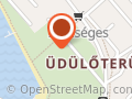 Nádas Terasz