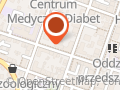 Loombard.pl