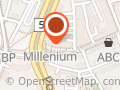 Bank Millennium S.a.