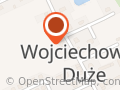 Studio eM2 Architektura Wnętrz