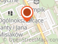 SKLEP ZIELARSKI ZIOŁOVITA