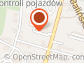 Państwowa Straż Pożarna. Komenda Powiatowa