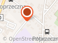 Centrum Medyczne Alfa w Brodnicy NZOZ