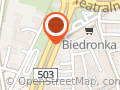 Nieradka Sławomir Biuro Rachunkowe