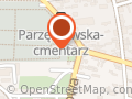 Cmentarz Rzymskokatolicki pw. św. Józefa i Wawrzyńca