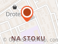 Pren