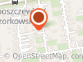 REGENERACJA KATALIZATORÓW