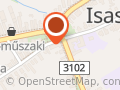 Isaszegi Kisállatrendelő és Állatpatika