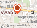 Sklep obuwniczy Viola