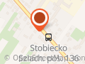 Parafia św. Alberta Chmielowskiego w Stobiecku Szlacheckim