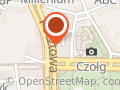 ABC Dom Elbląg Drzwi Podłogi Okna
