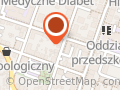 Ivoren. Kozłowska I.