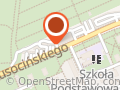 Eskulap Przychodnia