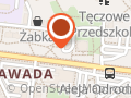 Parafia p.w. Świętej Rodziny