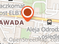 Łap Ciuszek ? odzież używana