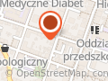 Instytut Piękna