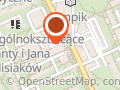 Kantor Złoto Pod Topolami