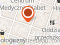 Leś-Dental Stomatologia Alicja Leś
