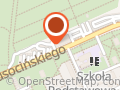 Eskulap s.c. Janina Pankowska Edyta Pankowska-Pryt