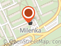 MILENKA